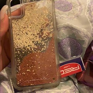 iPhone XR case